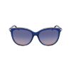 Picture of Longchamp Sunglasses LO727S