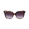 Picture of Longchamp Sunglasses LO728S