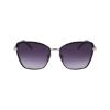 Picture of Longchamp Sunglasses LO167S