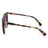 Picture of Longchamp Sunglasses LO728S