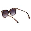 Picture of Longchamp Sunglasses LO728S