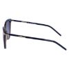 Picture of Longchamp Sunglasses LO727S