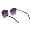 Picture of Longchamp Sunglasses LO167S