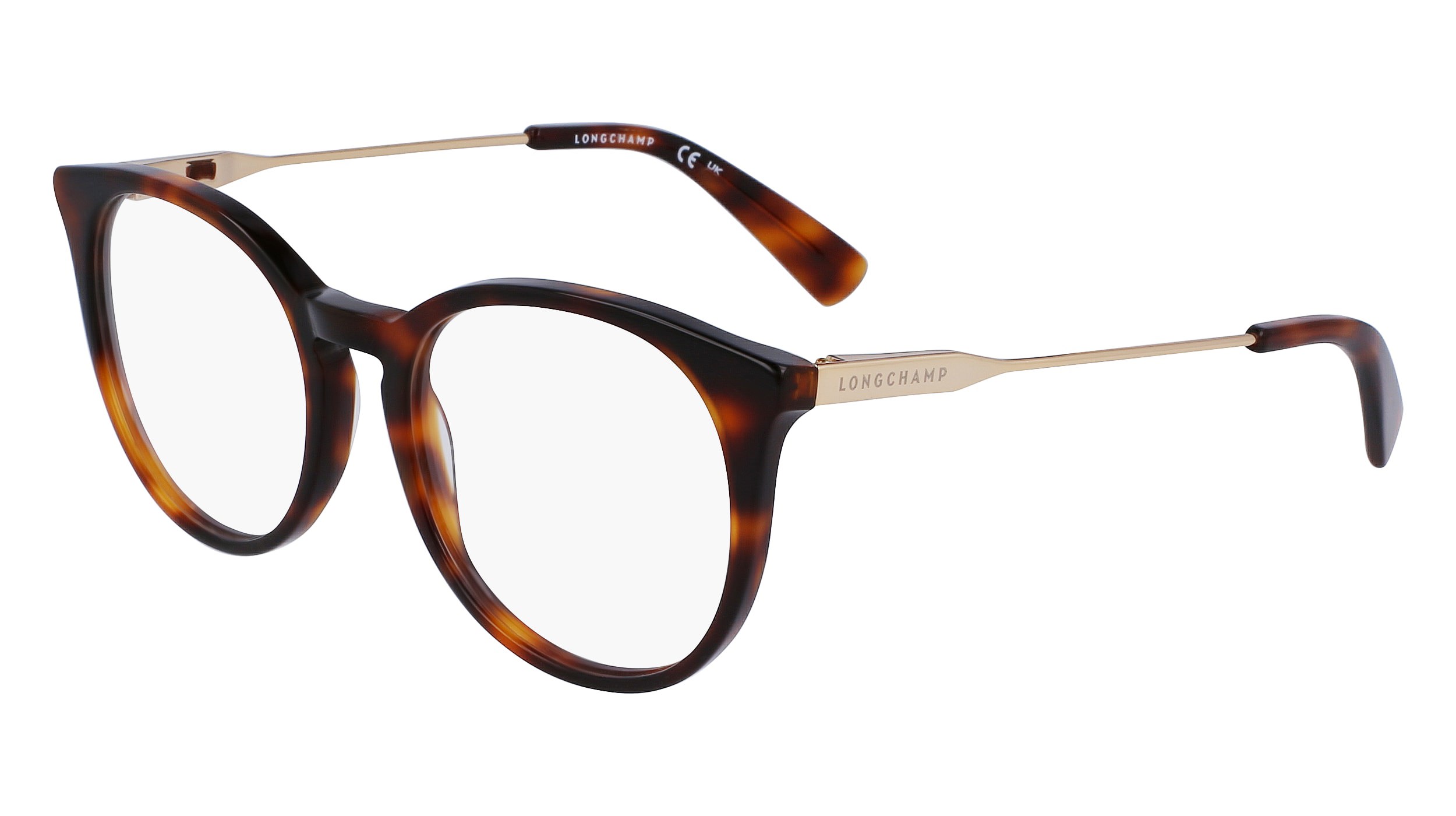 Picture of Longchamp Eyeglasses LO2720
