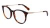 Picture of Longchamp Eyeglasses LO2720