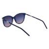 Picture of Longchamp Sunglasses LO727S