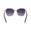 Picture of Longchamp Sunglasses LO167S