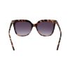 Picture of Longchamp Sunglasses LO728S