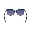 Picture of Longchamp Sunglasses LO727S