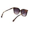 Picture of Longchamp Sunglasses LO728S