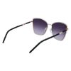 Picture of Longchamp Sunglasses LO167S