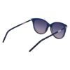 Picture of Longchamp Sunglasses LO727S