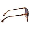 Picture of Longchamp Sunglasses LO728S