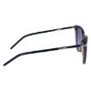 Picture of Longchamp Sunglasses LO727S