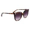 Picture of Longchamp Sunglasses LO728S