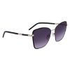 Picture of Longchamp Sunglasses LO167S