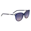 Picture of Longchamp Sunglasses LO727S