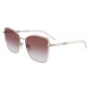 Picture of Longchamp Sunglasses LO167S