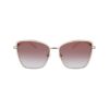 Picture of Longchamp Sunglasses LO167S