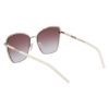 Picture of Longchamp Sunglasses LO167S