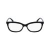 Picture of Longchamp Eyeglasses LO2718