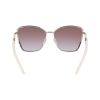 Picture of Longchamp Sunglasses LO167S