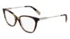 Picture of Longchamp Eyeglasses LO2719