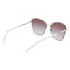Picture of Longchamp Sunglasses LO167S