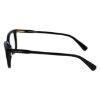 Picture of Longchamp Eyeglasses LO2718