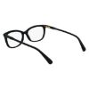 Picture of Longchamp Eyeglasses LO2718
