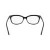 Picture of Longchamp Eyeglasses LO2718