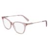 Picture of Longchamp Eyeglasses LO2719