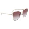 Picture of Longchamp Sunglasses LO167S