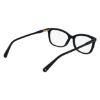 Picture of Longchamp Eyeglasses LO2718