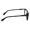 Picture of Longchamp Eyeglasses LO2718