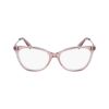 Picture of Longchamp Eyeglasses LO2719