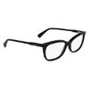 Picture of Longchamp Eyeglasses LO2718