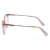 Picture of Longchamp Eyeglasses LO2719