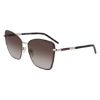 Picture of Longchamp Sunglasses LO167S