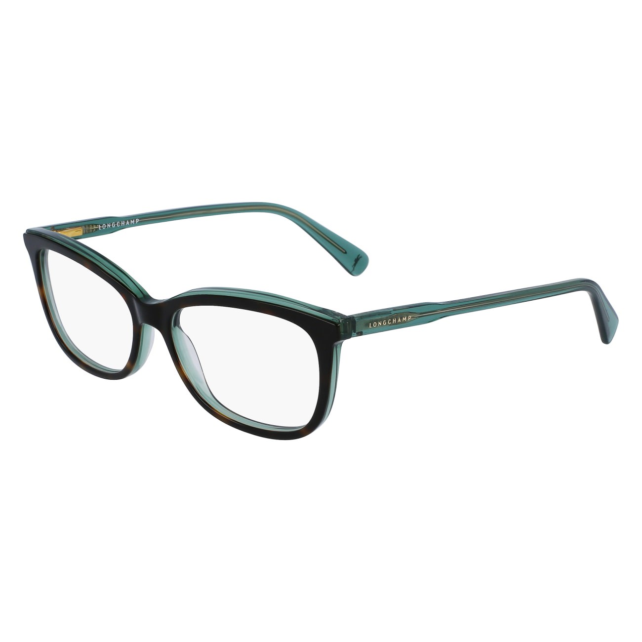 Picture of Longchamp Eyeglasses LO2718
