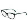 Picture of Longchamp Eyeglasses LO2718