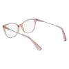 Picture of Longchamp Eyeglasses LO2719
