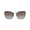 Picture of Longchamp Sunglasses LO167S