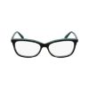 Picture of Longchamp Eyeglasses LO2718