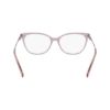 Picture of Longchamp Eyeglasses LO2719