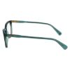 Picture of Longchamp Eyeglasses LO2718