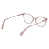 Picture of Longchamp Eyeglasses LO2719