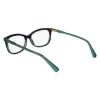 Picture of Longchamp Eyeglasses LO2718