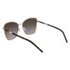 Picture of Longchamp Sunglasses LO167S