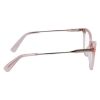 Picture of Longchamp Eyeglasses LO2719